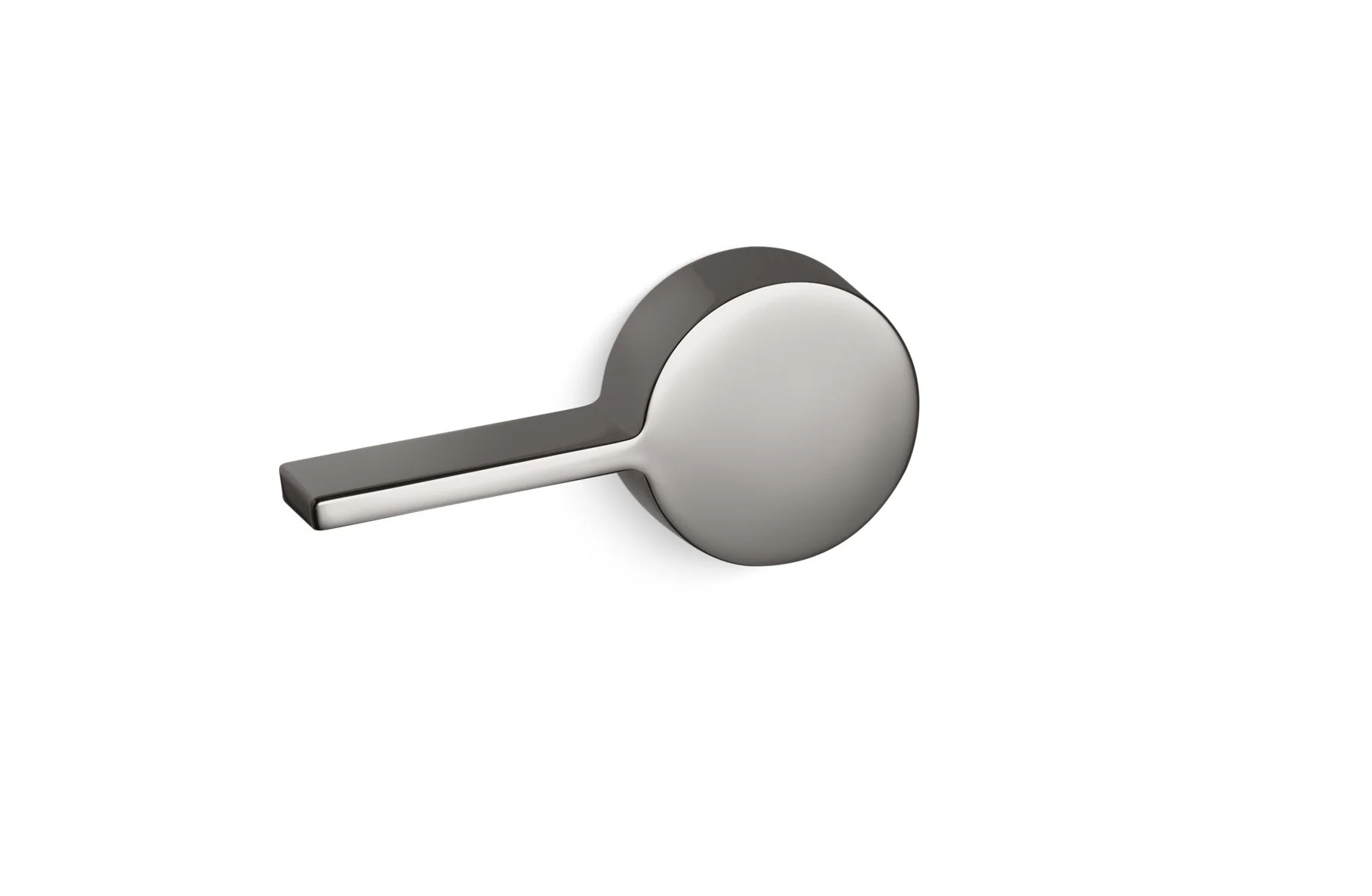 KOHLER K-9385 Kelston Left-hand trip lever - Image 5
