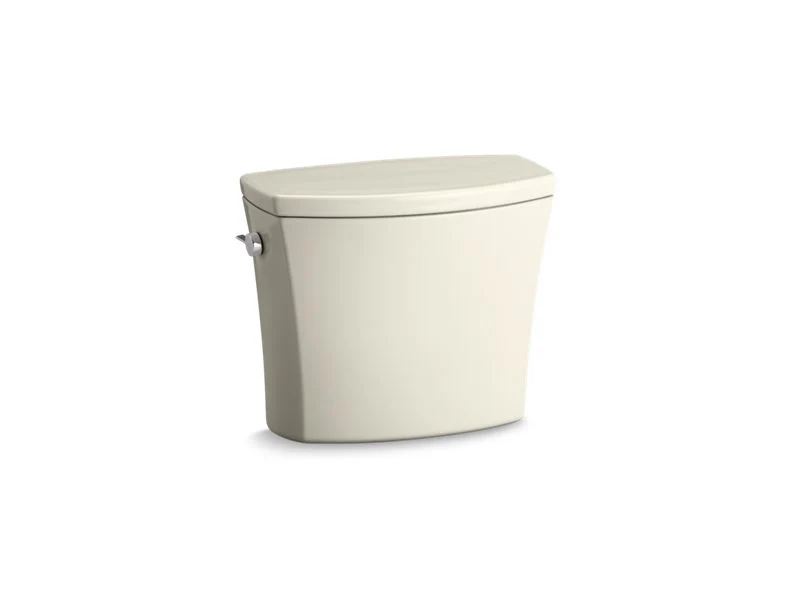 KOHLER K-4469 Kelston Toilet tank, 1.28 gpf - Image 3