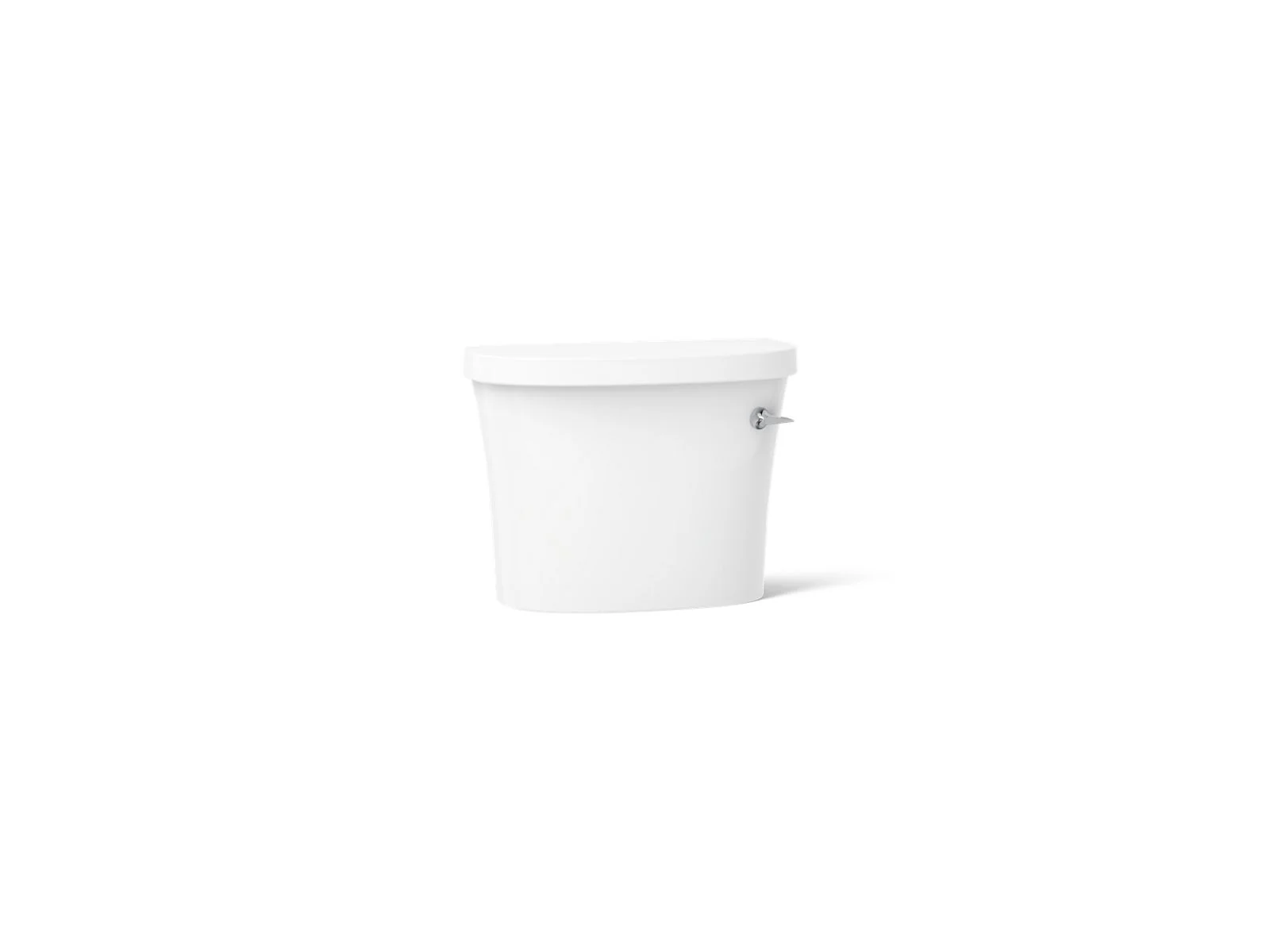 KOHLER K-25100-RA Kingston Toilet tank, 1.28 gpf - Image 2