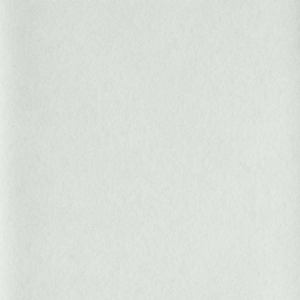 KOHLER K-36437 KOHLER Enameled Cast Iron 1" x 2" Samples - Image 5
