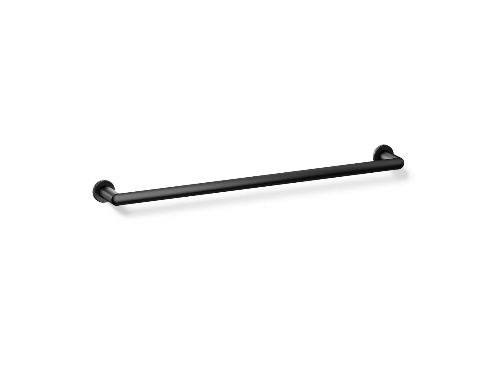 KOHLER K-97882 Kumin 24" towel bar - Image 4