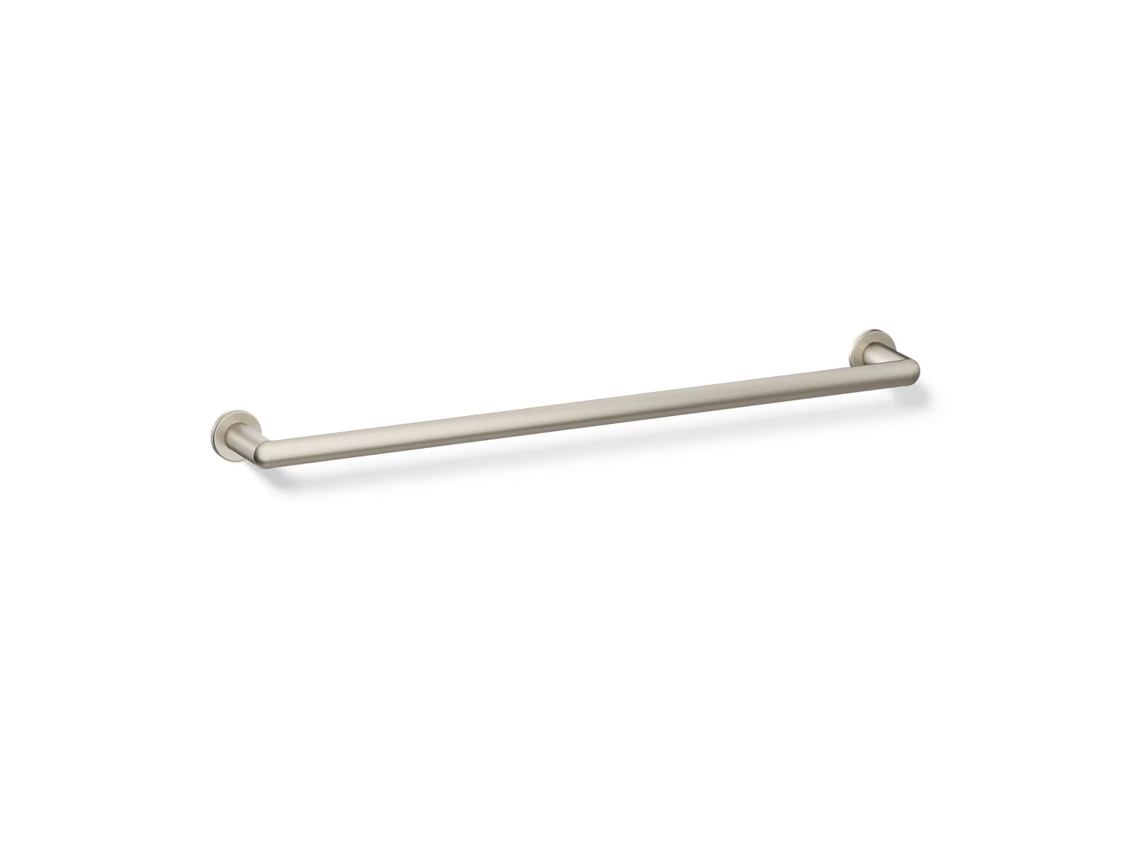 KOHLER K-97882 Kumin 24" towel bar - Image 9