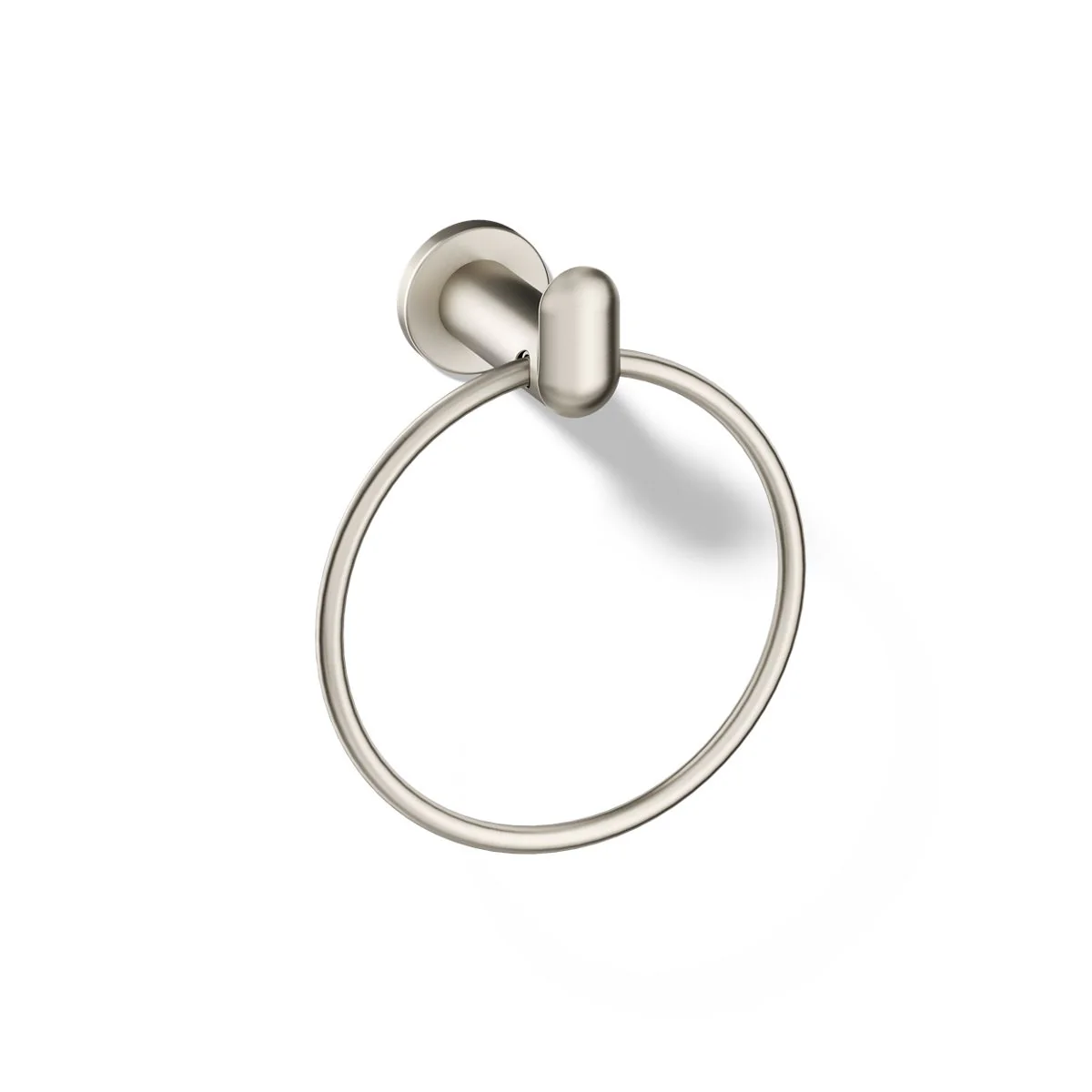 KOHLER K-97898 Kumin towel ring - Image 12