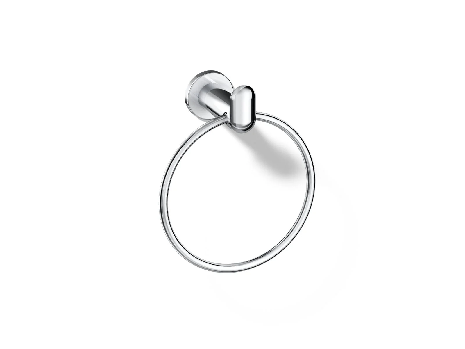 KOHLER K-97898 Kumin towel ring - Image 14
