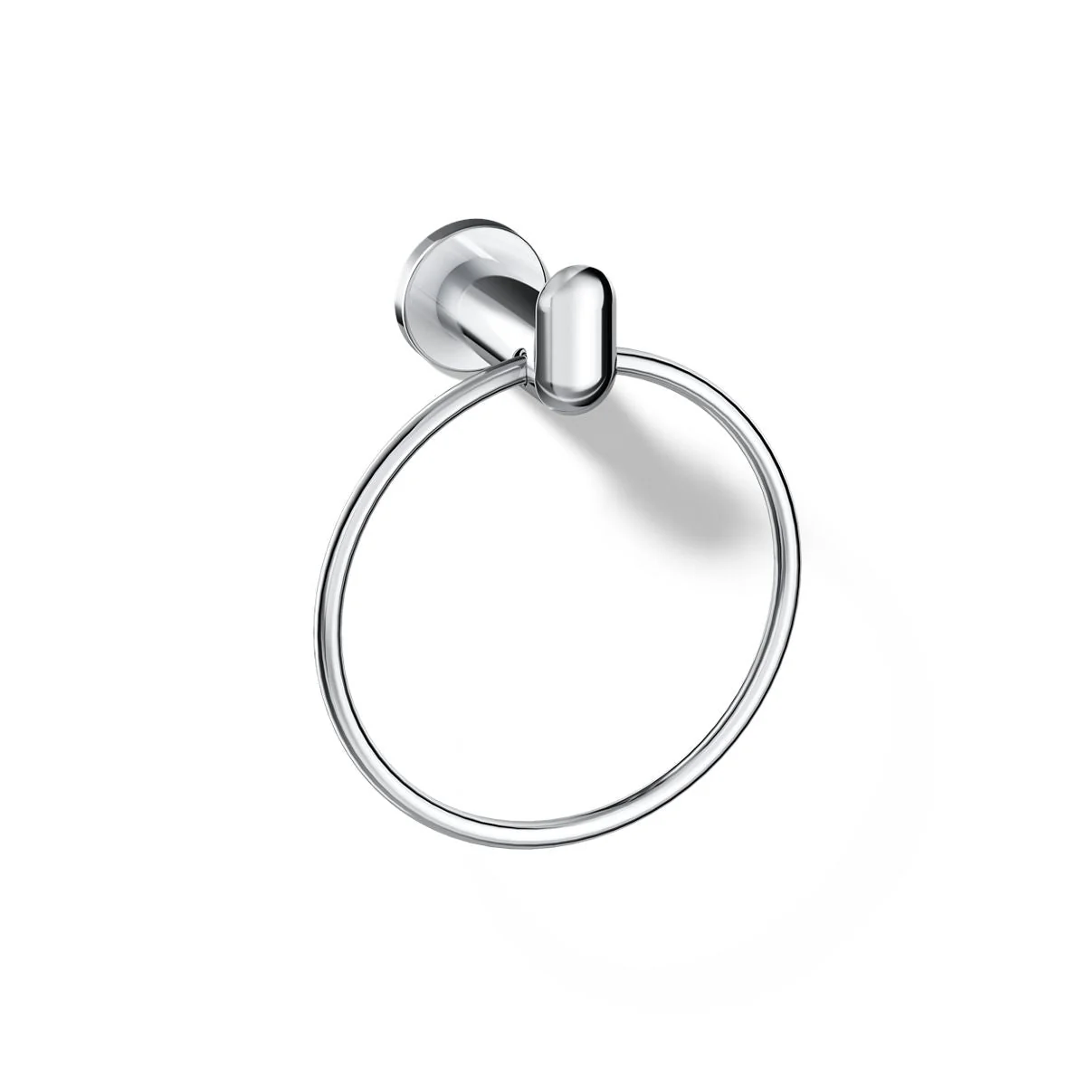 KOHLER K-97898 Kumin towel ring - Image 17