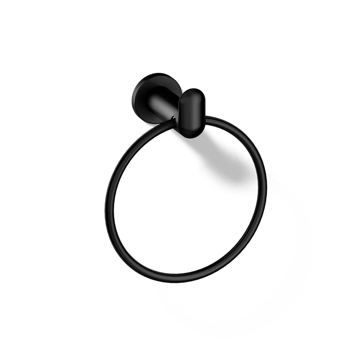 KOHLER K-97898 Kumin towel ring - Image 7