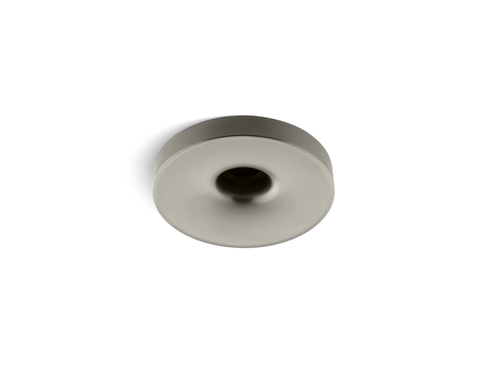 KOHLER K-922 Laminar Wall- or -ceiling-mount bath filler