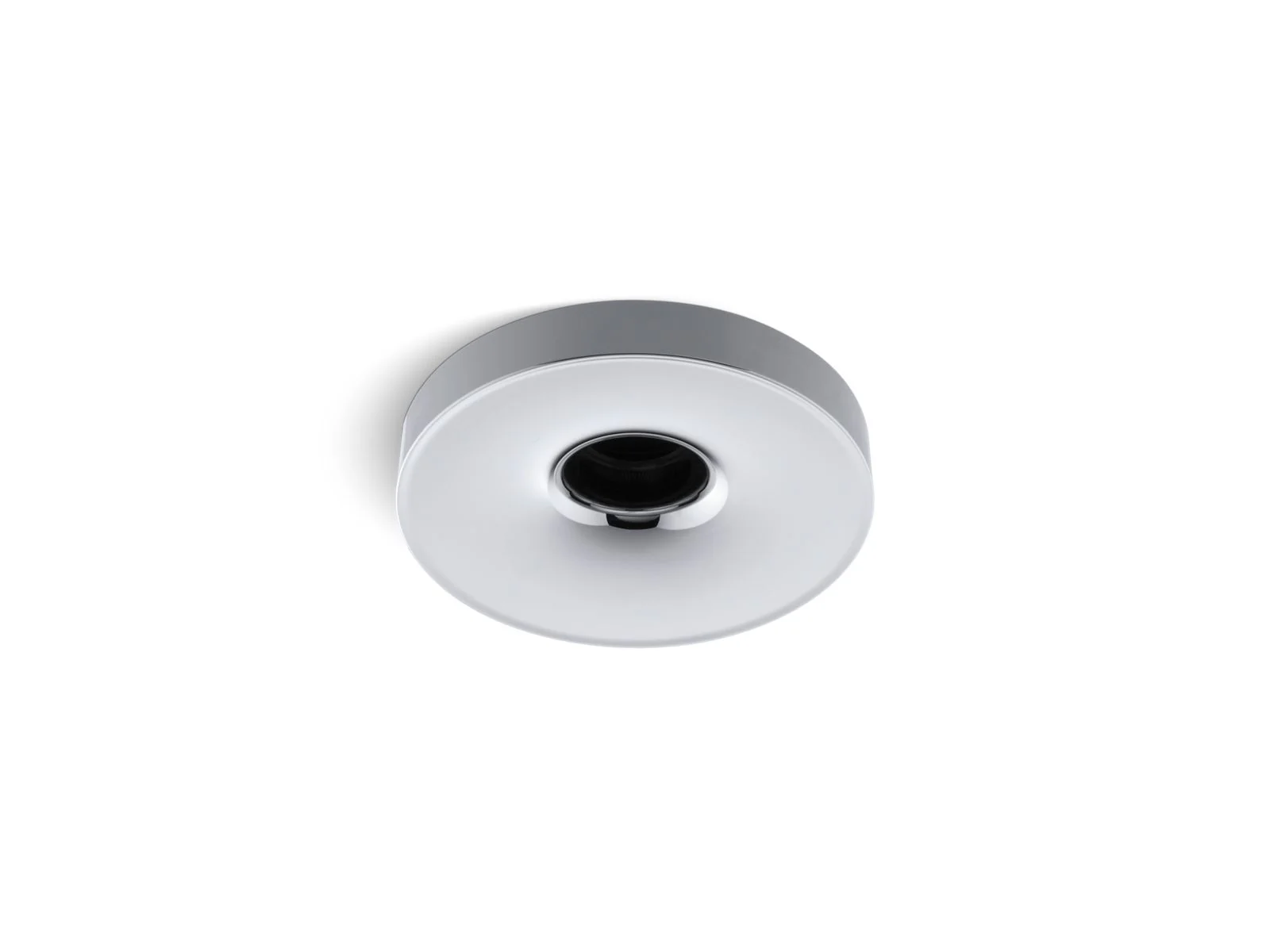 KOHLER K-922 Laminar Wall- or -ceiling-mount bath filler - Image 5