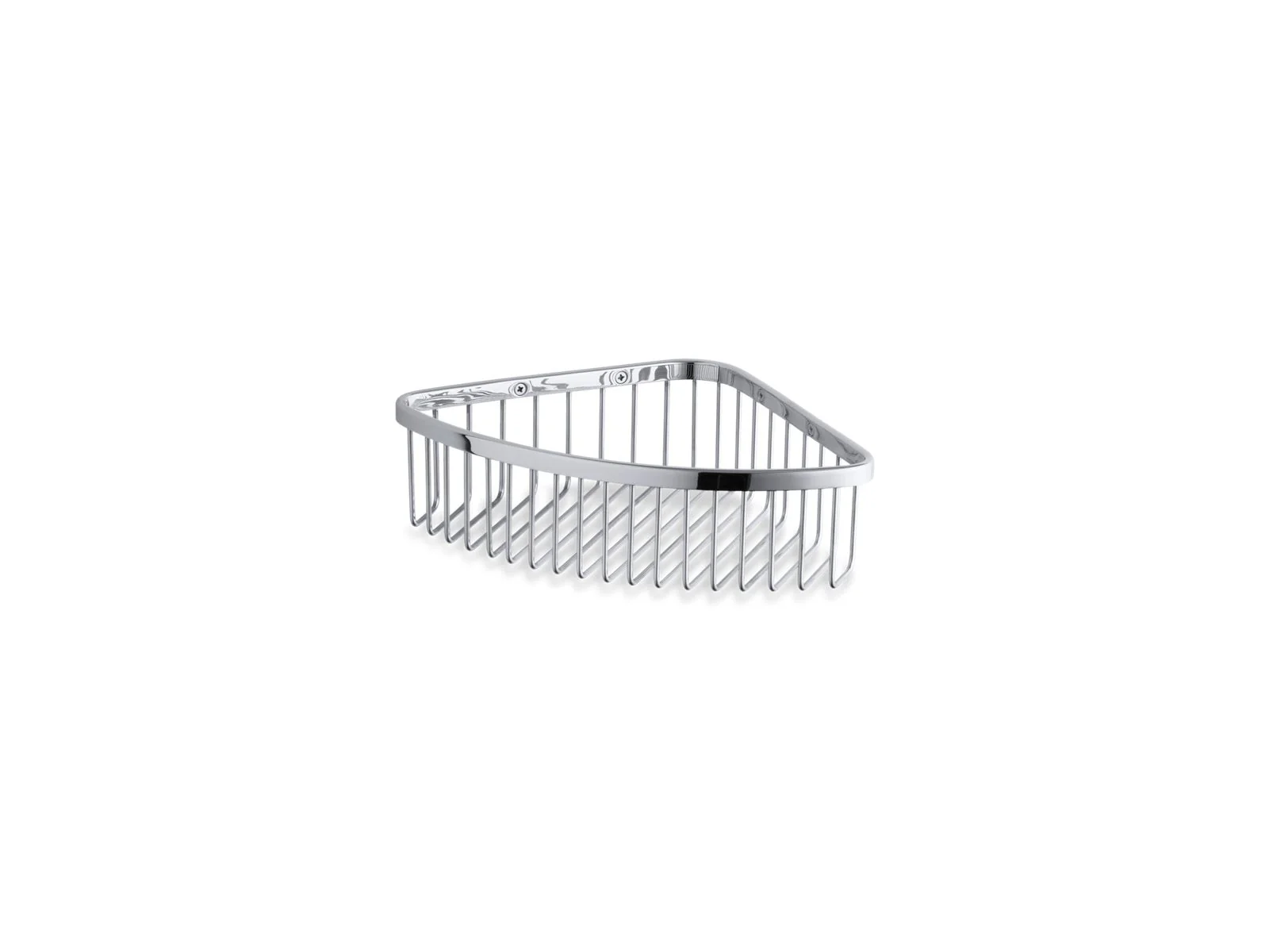 KOHLER K-1897 Large shower basket - Image 2
