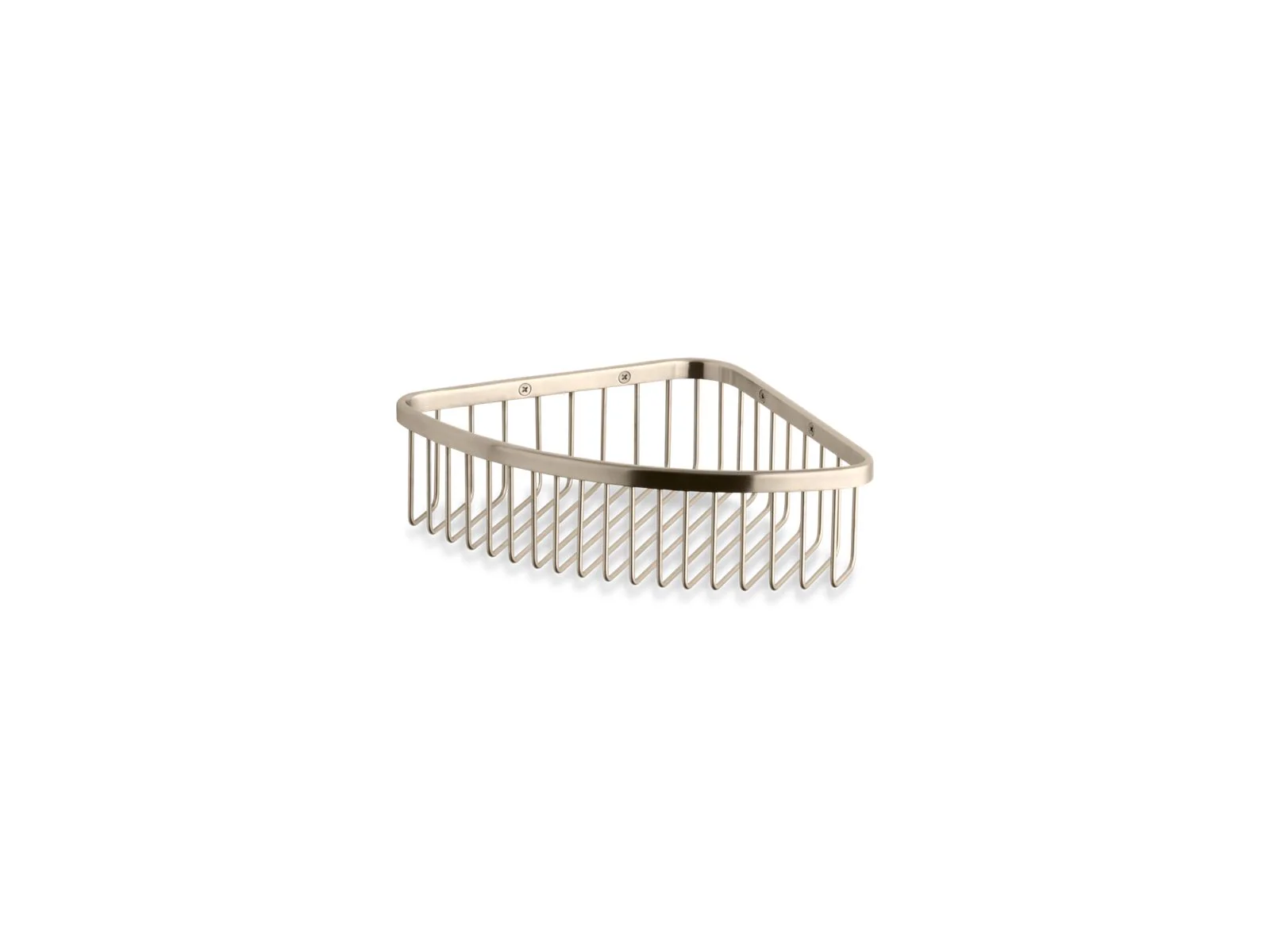 KOHLER K-1897 Large shower basket - Image 3
