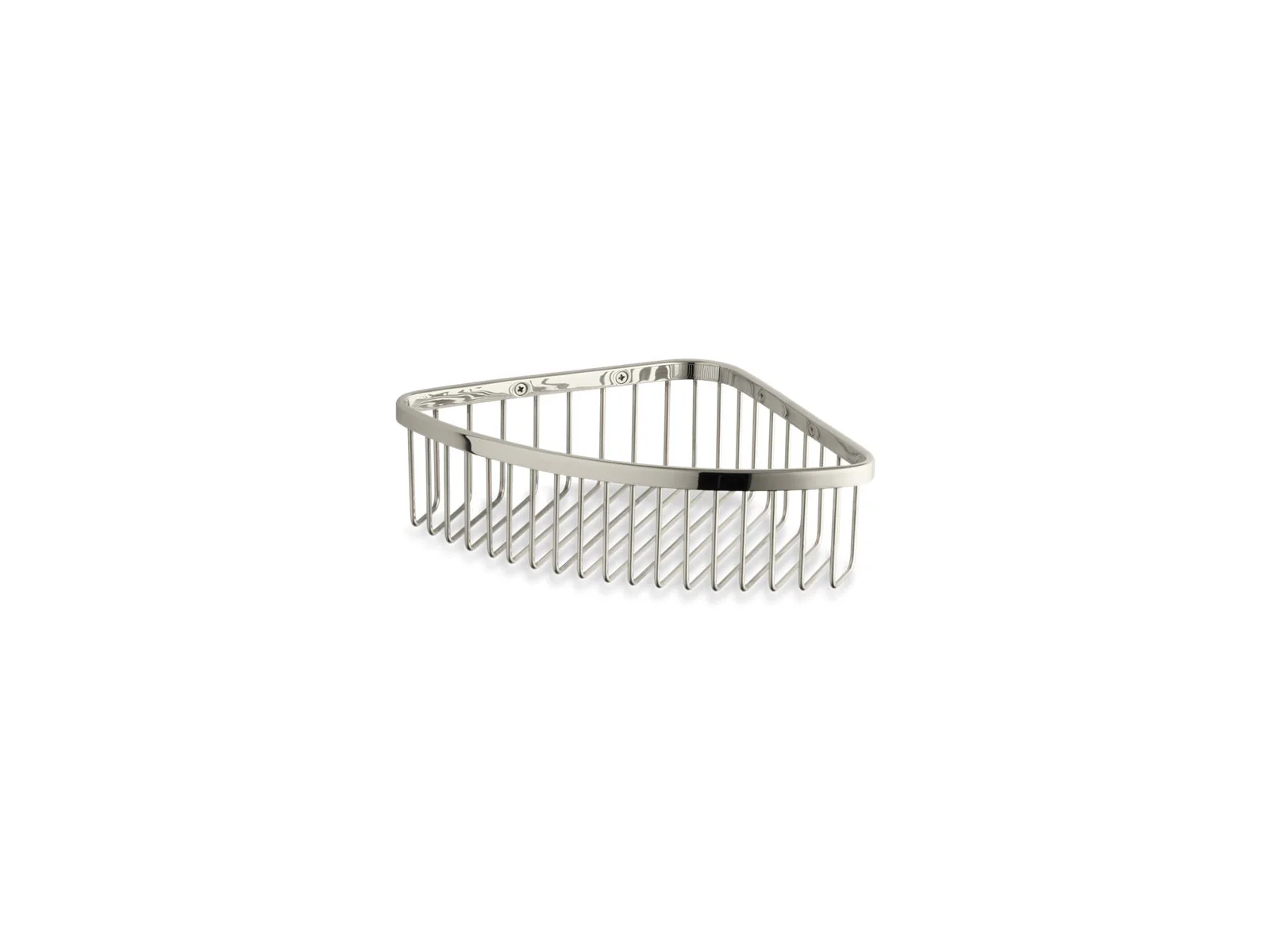 KOHLER K-1897 Large shower basket - Image 4