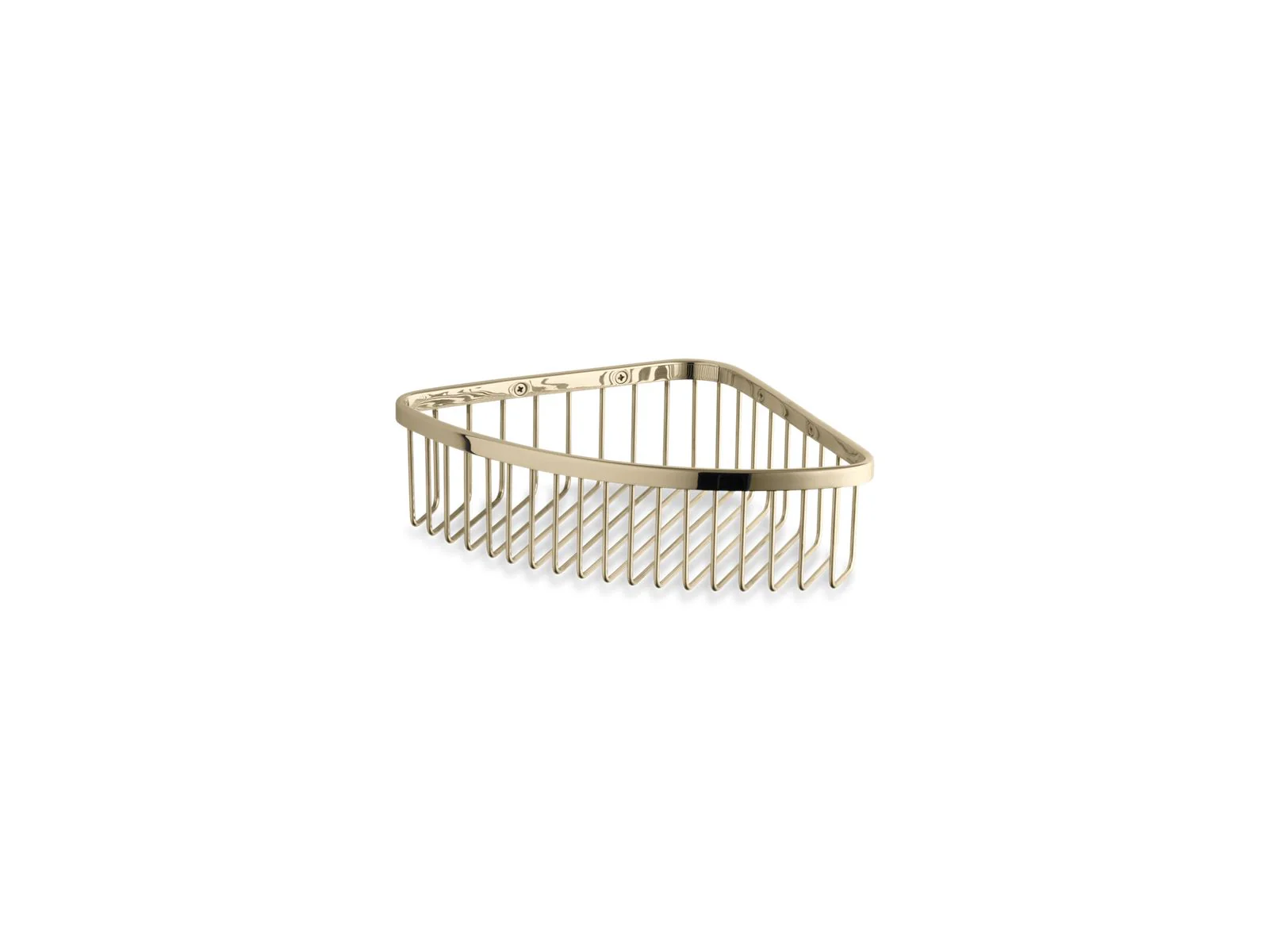 KOHLER K-1897 Large shower basket - Image 5
