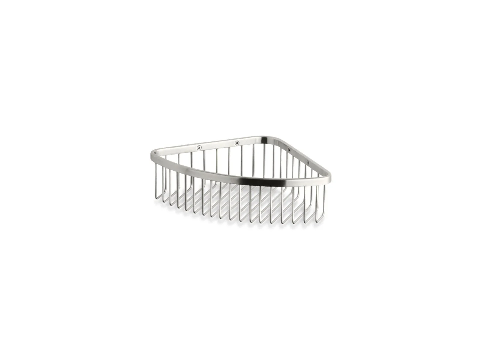 KOHLER K-1897 Large shower basket - Image 6