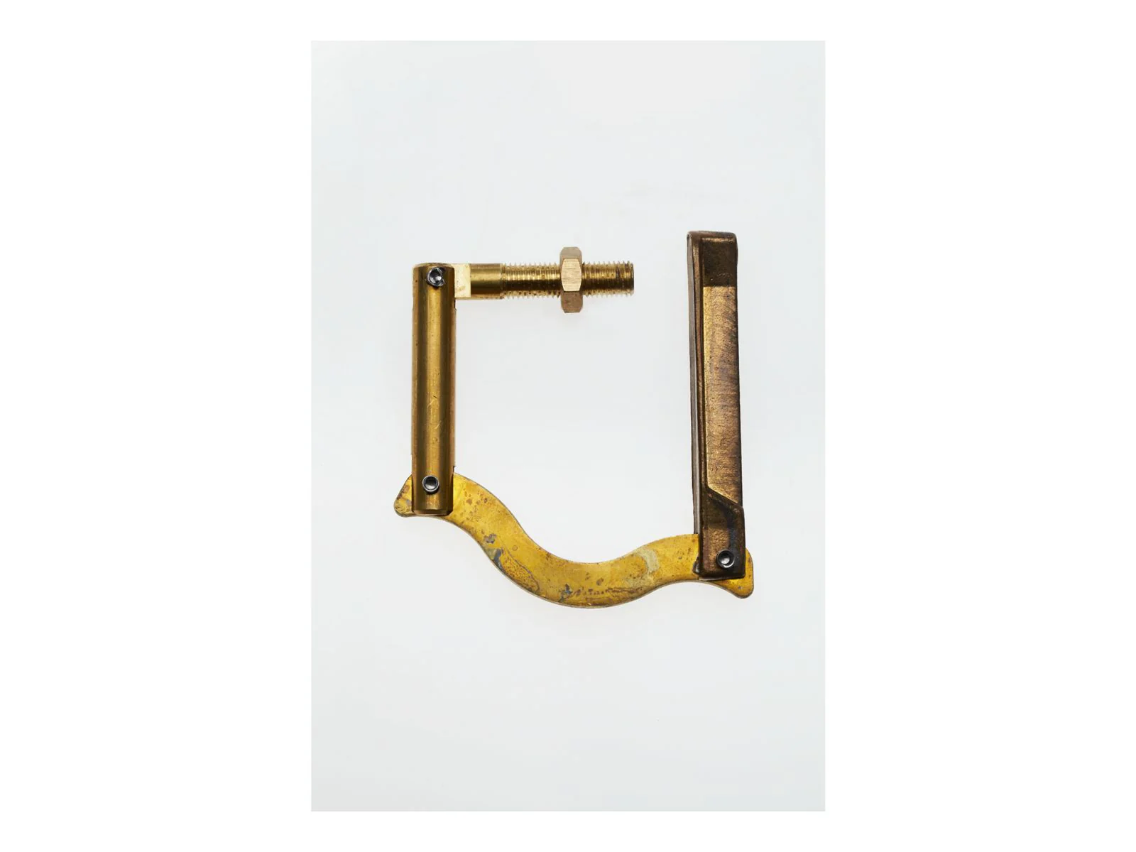 KOHLER K-21694 Lift Toggle Assembly