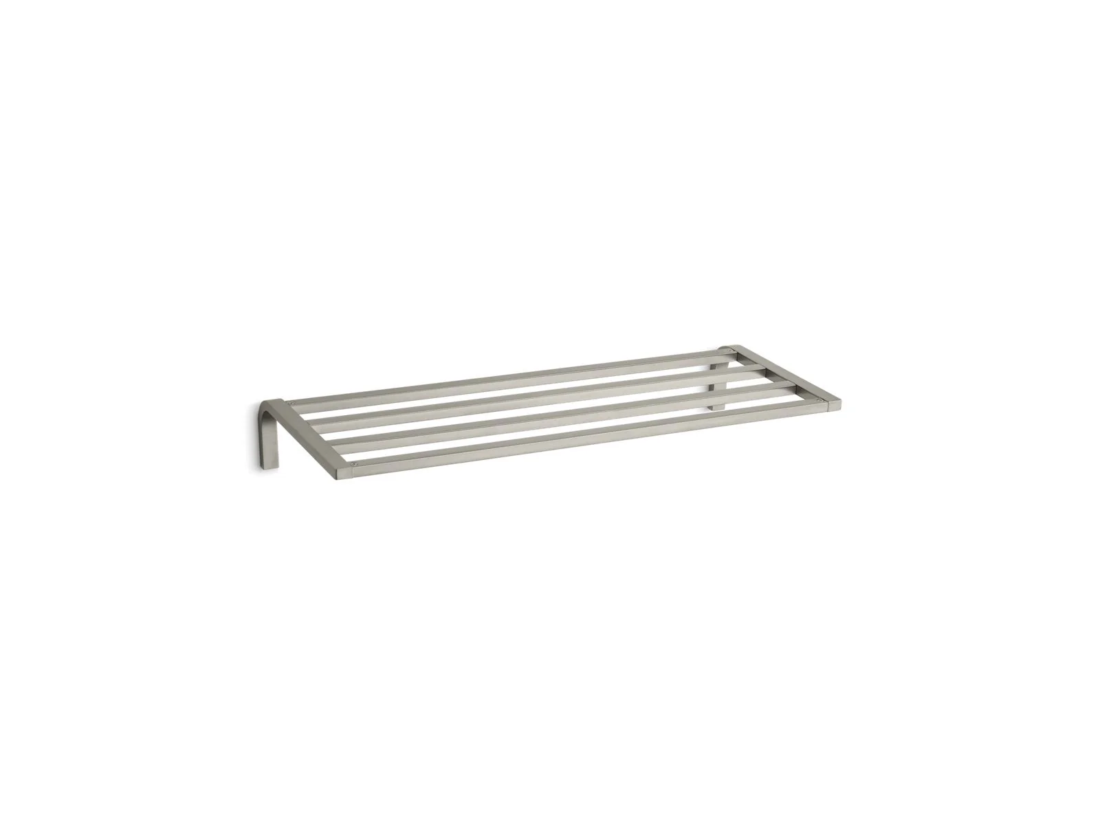 KOHLER K-11577 Loure Hotelier