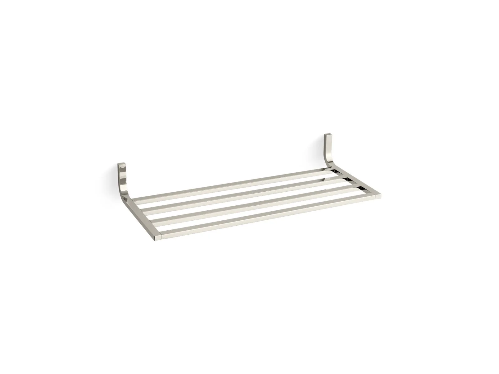 KOHLER K-11577 Loure Hotelier - Image 2