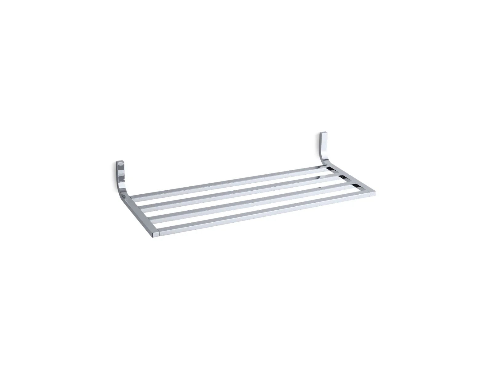 KOHLER K-11577 Loure Hotelier - Image 3