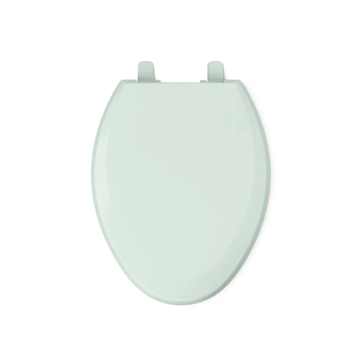 KOHLER K-4652 Lustra Quick-Release elongated toilet seat - Image 33