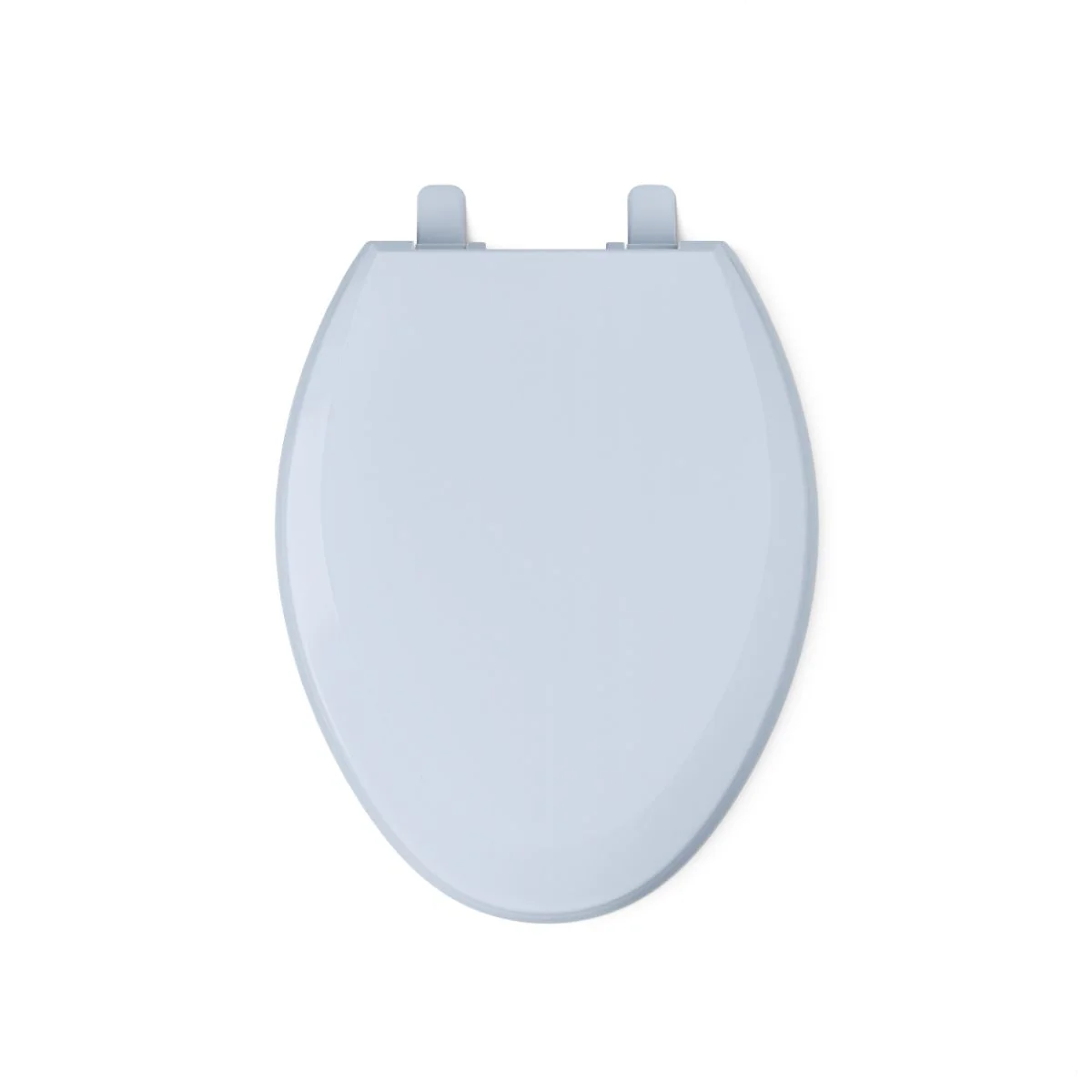 KOHLER K-4652 Lustra Quick-Release elongated toilet seat - Image 38