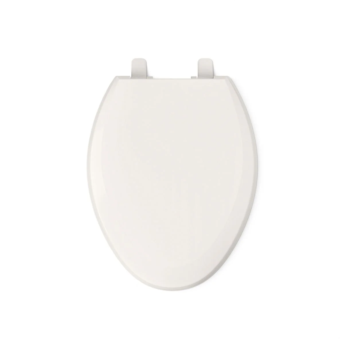 KOHLER K-4652 Lustra Quick-Release elongated toilet seat - Image 49