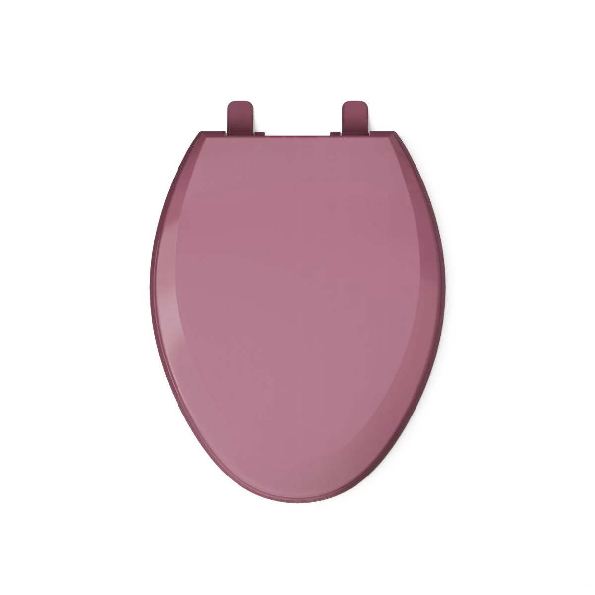 KOHLER K-4652 Lustra Quick-Release elongated toilet seat - Image 54