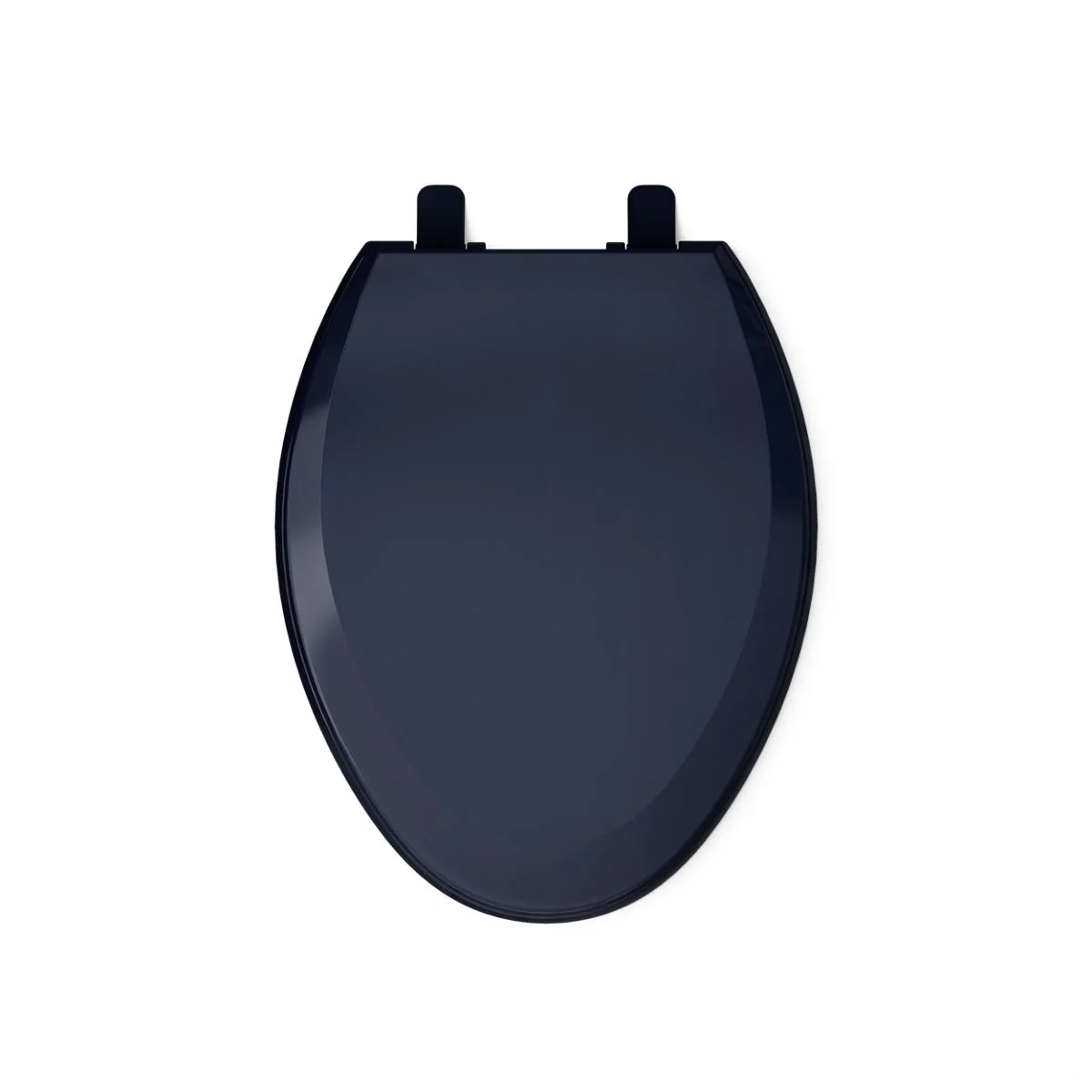 KOHLER K-4652 Lustra Quick-Release elongated toilet seat - Image 59