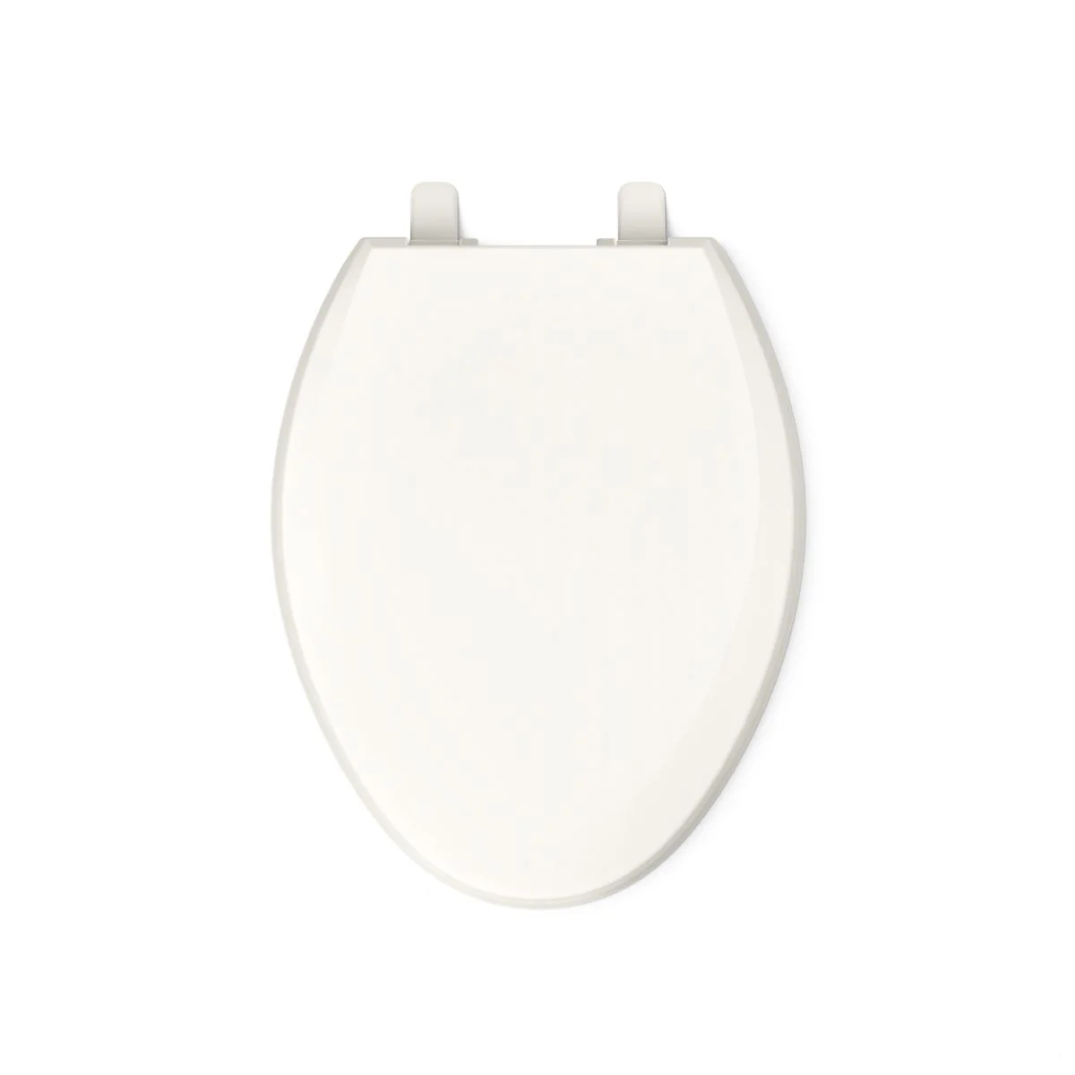 KOHLER K-4652 Lustra Quick-Release elongated toilet seat - Image 64