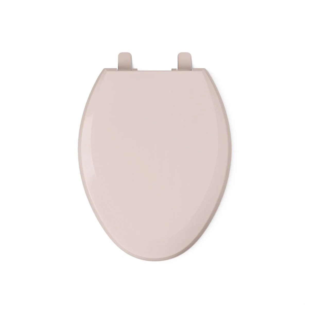 KOHLER K-4652 Lustra Quick-Release elongated toilet seat - Image 69