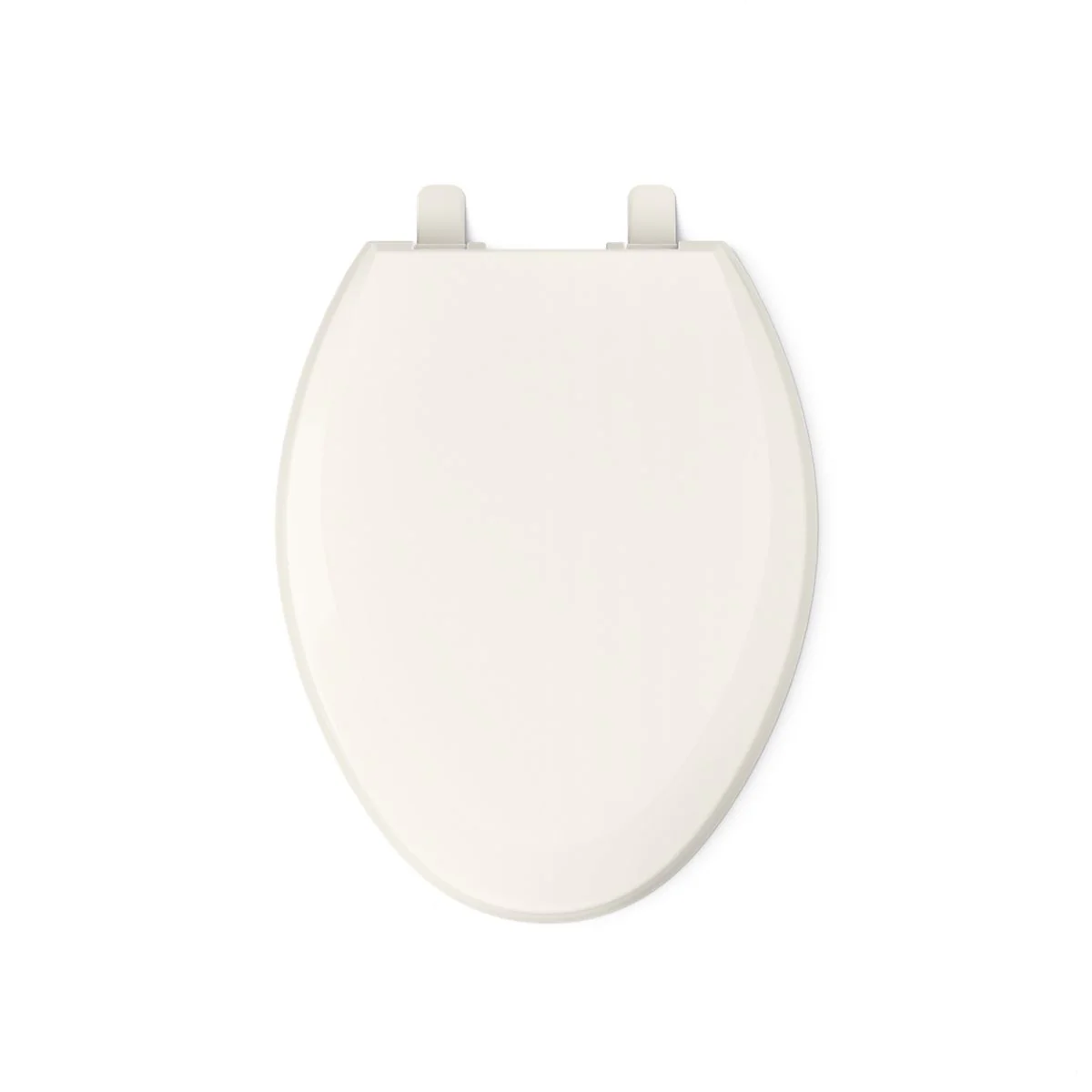 KOHLER K-4652 Lustra Quick-Release elongated toilet seat - Image 88