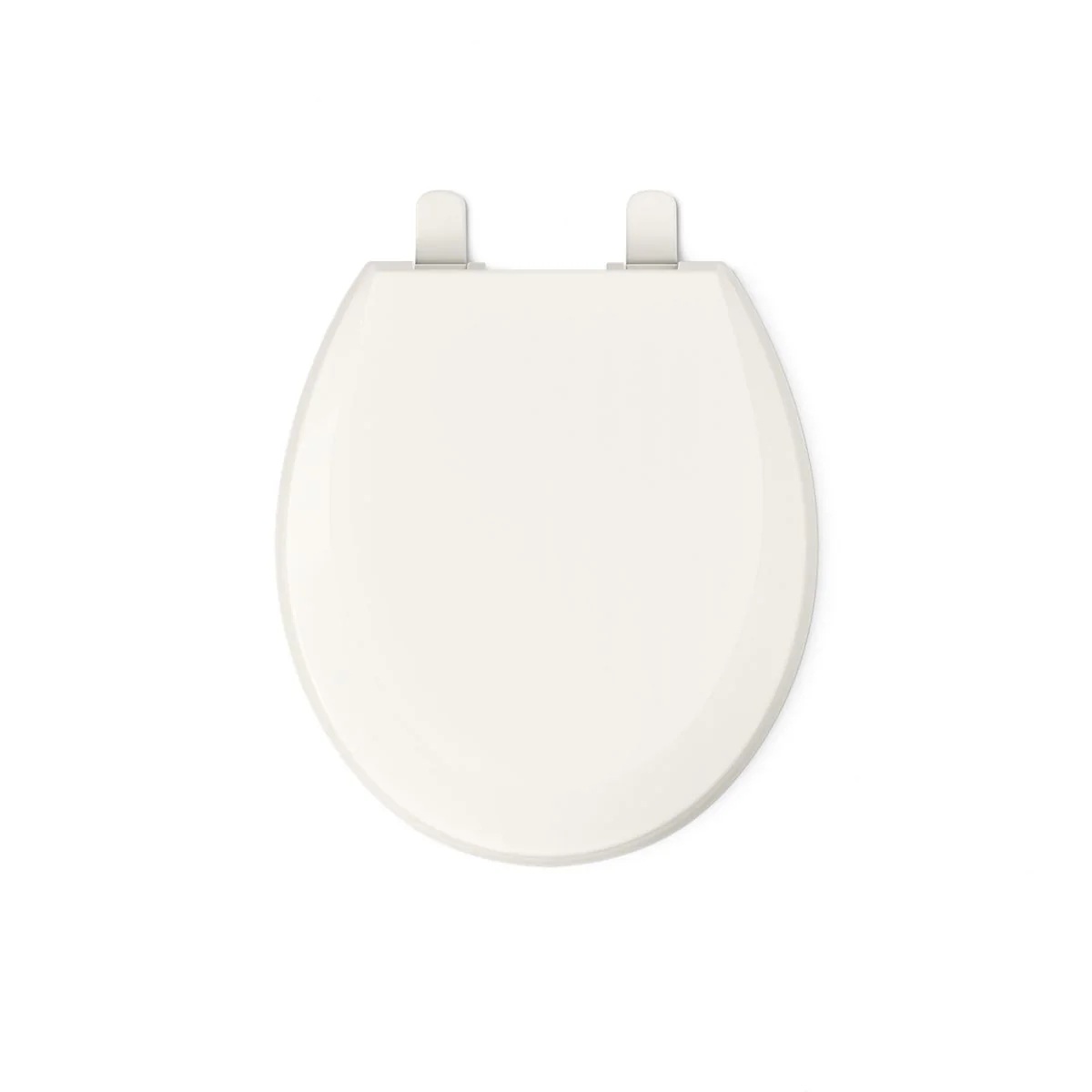 KOHLER K-4662 Lustra Quick-Release round-front toilet seat - Image 29