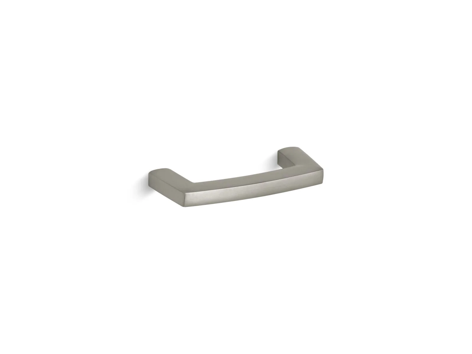 KOHLER K-16263 Margaux 3" cabinet pull - Image 2