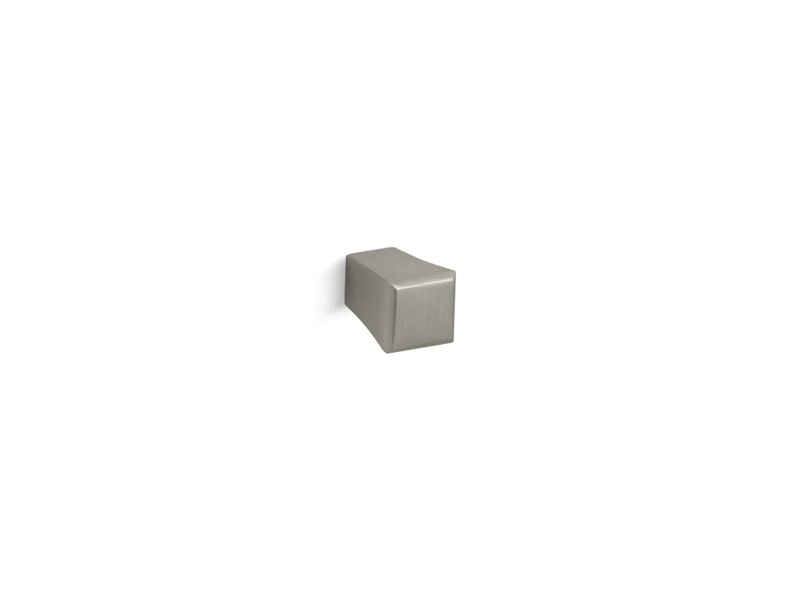 KOHLER K-522 Memoirs Cabinet knob - Image 2