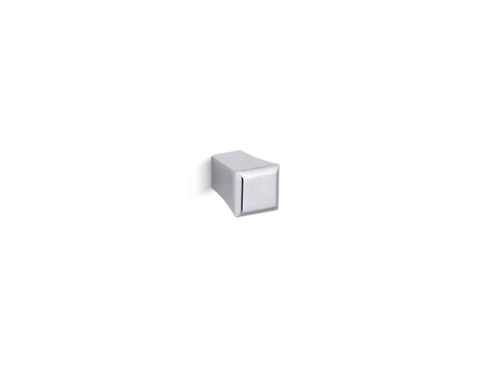 KOHLER K-522 Memoirs Cabinet knob - Image 4