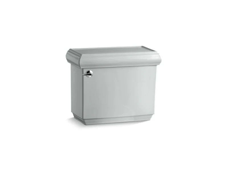 KOHLER K-4641 Memoirs Classic 1.6 gpf toilet tank - Image 3