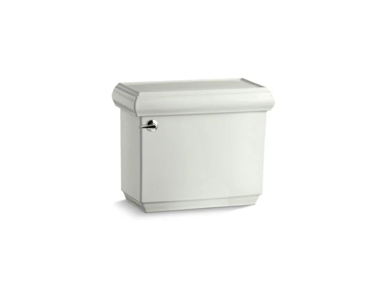 KOHLER K-4641 Memoirs Classic 1.6 gpf toilet tank - Image 6