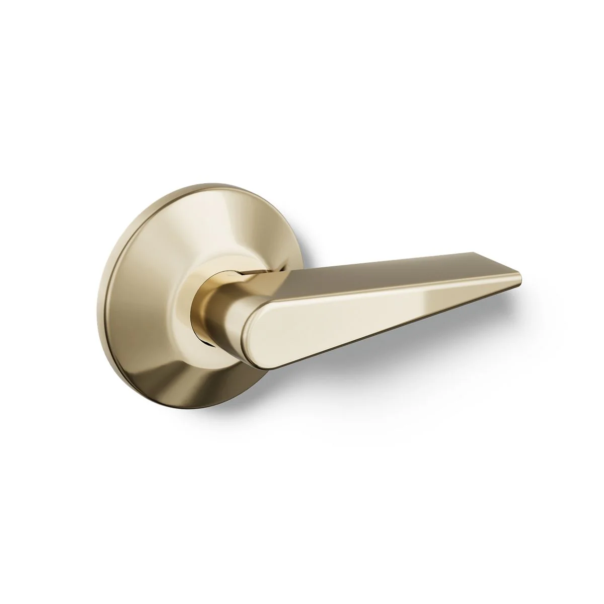 KOHLER K-9167-R Memoirs Trip lever - Image 15