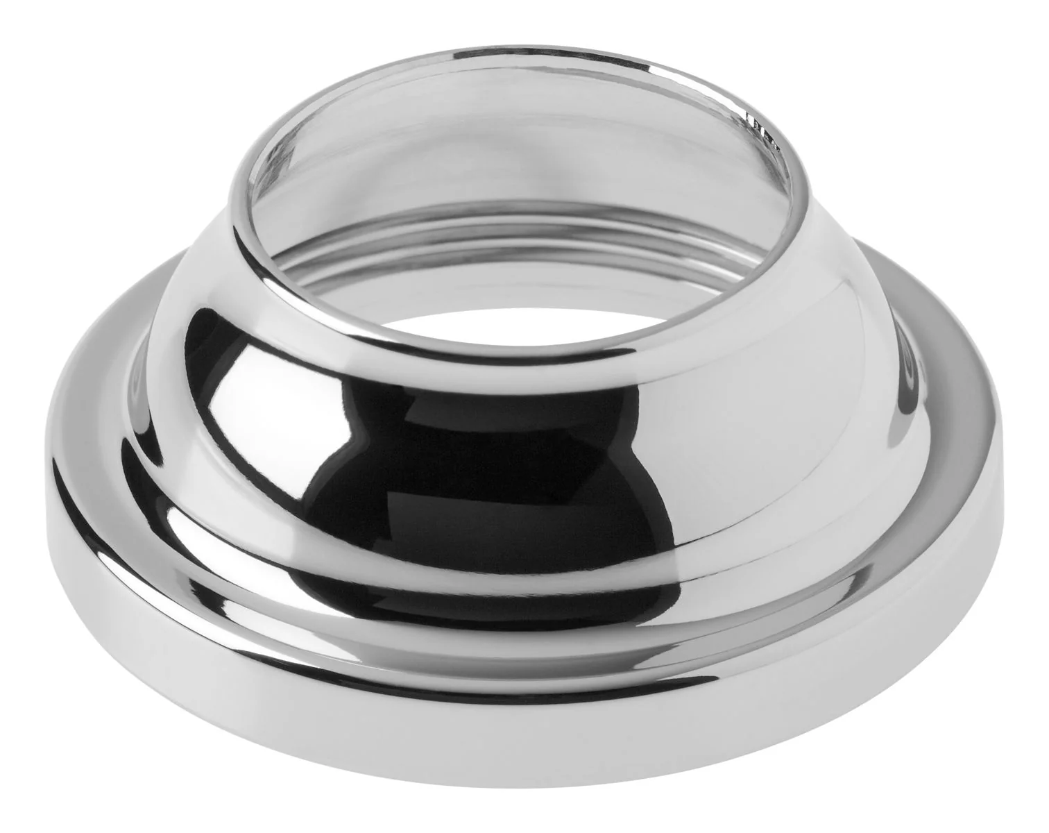 KOHLER K-1003662 Molded Bonnet - Image 3