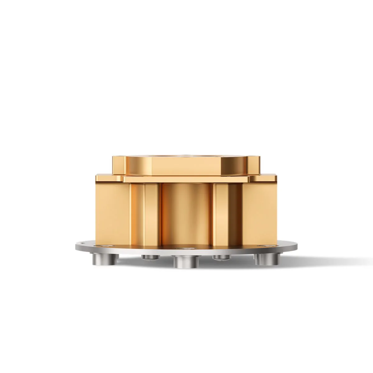 KOHLER K-97342 Mounting-block for Avid bath filler - Image 5