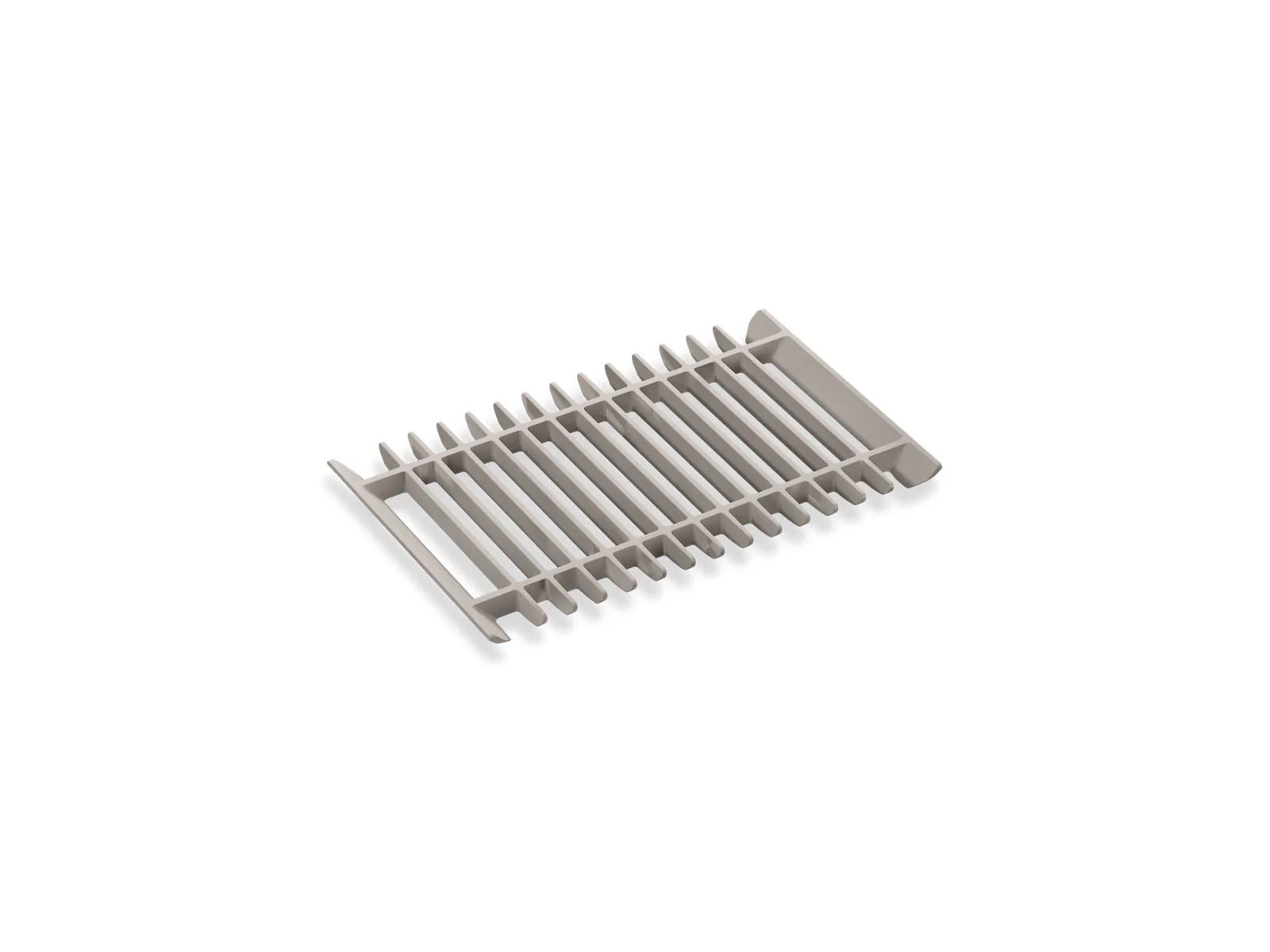 KOHLER K-5542 Multipurpose grated rack - Image 2