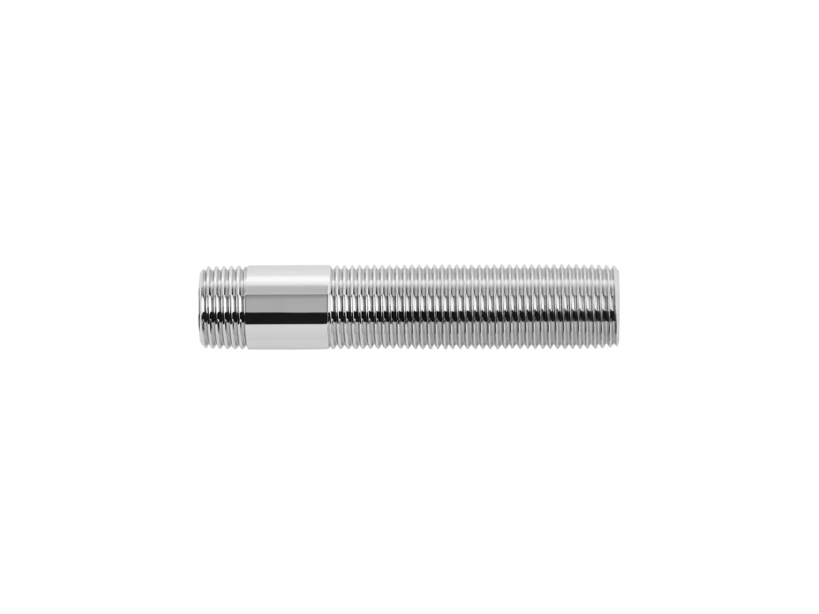 KOHLER K-41324 NIPPLE
