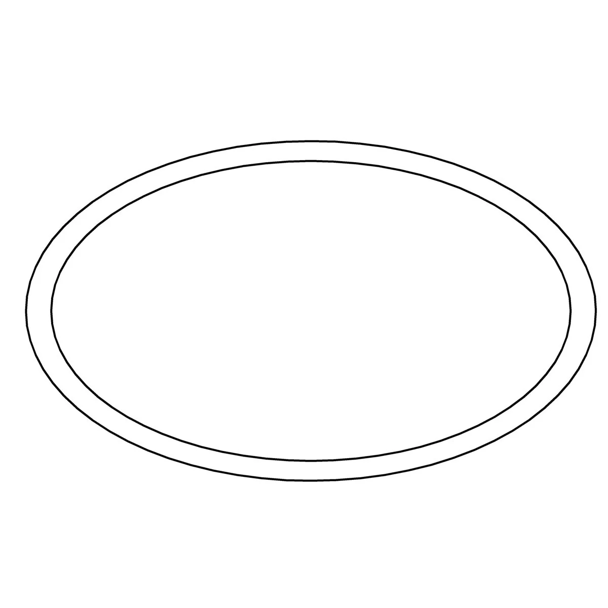 KOHLER K-1474184 O-Ring