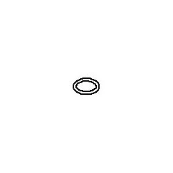KOHLER K-42160 O-Ring - Image 2