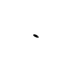 KOHLER K-77949 O-Ring - Image 2