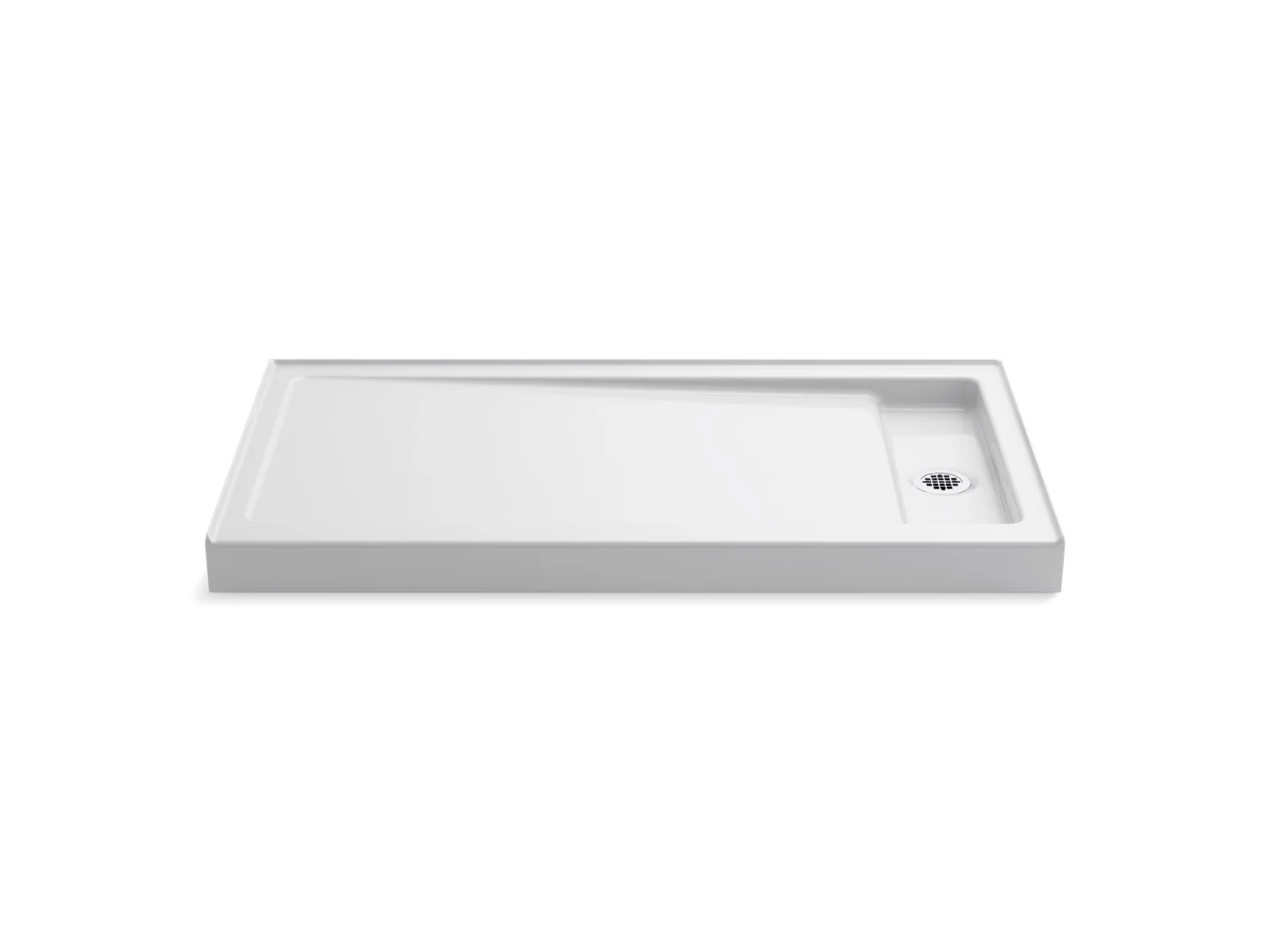 KOHLER K-91640 O-Ring - Image 2