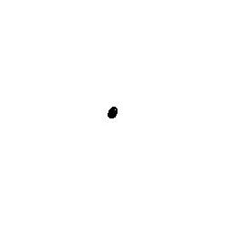 KOHLER K-1103069 O-Ring - Image 2
