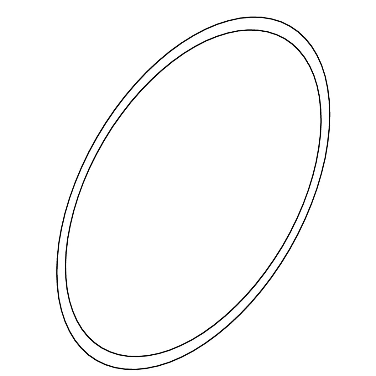 KOHLER K-1439253 O-Ring Kit