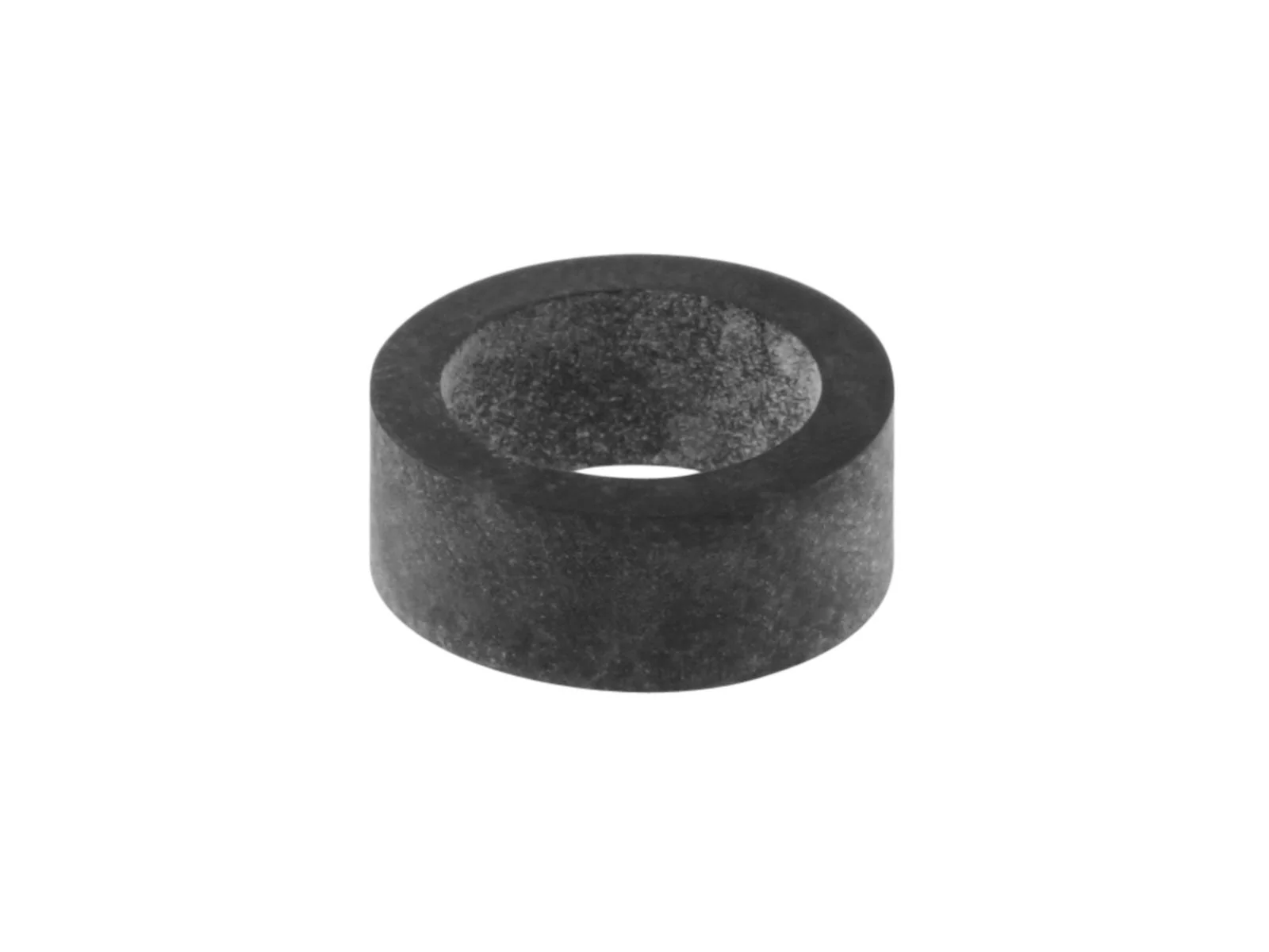 KOHLER K-34294 PACKING
