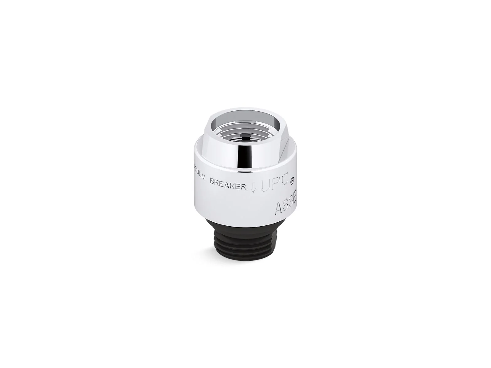KOHLER K-9660 Persona Vacuum breaker, 1/2" x 1/2" - Image 9