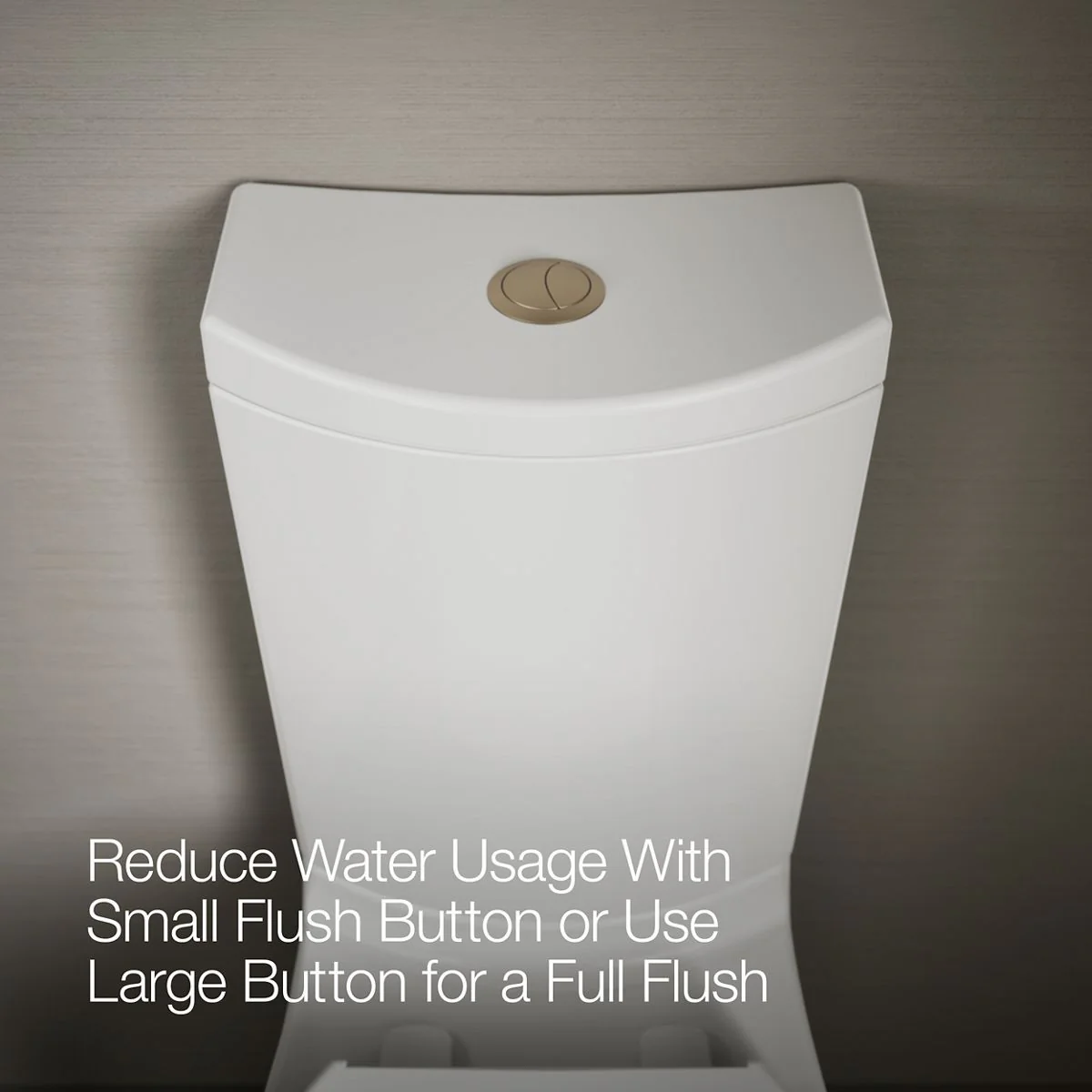 KOHLER K-186 Persuade Dual-flush actuator - Image 16