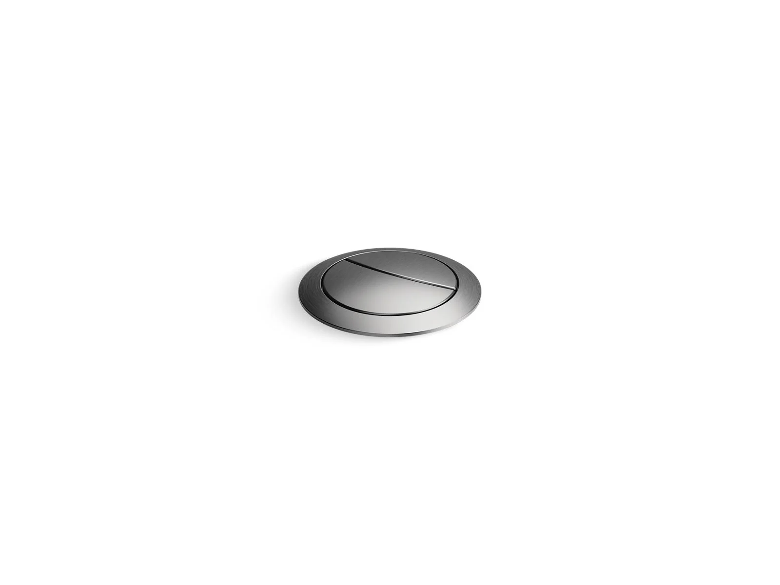 KOHLER K-186 Persuade Dual-flush actuator - Image 6